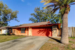 4142 SAWGRASS BOULEVARD, NEW PORT RICHEY, FL 34653 Sold 04/29/25