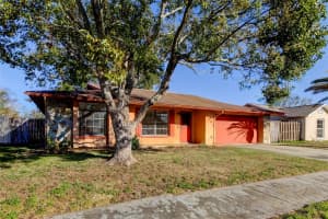 4142 SAWGRASS BOULEVARD, NEW PORT RICHEY, FL 34653 Sold 04/29/25