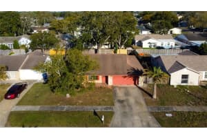 4142 SAWGRASS BOULEVARD, NEW PORT RICHEY, FL 34653 Sold 04/29/25