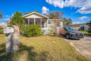 1005 1ST STREET, LAKE WALES, FL 33853 Sold 05/05/25