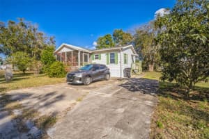 1005 1ST STREET, LAKE WALES, FL 33853 Sold 05/05/25