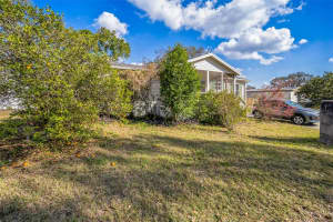 1005 1ST STREET, LAKE WALES, FL 33853 Sold 05/05/25