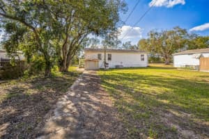 1005 1ST STREET, LAKE WALES, FL 33853 Sold 05/05/25