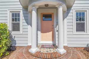 535 28TH AVENUE, ST PETERSBURG, FL 33704 Sold 03/14/25