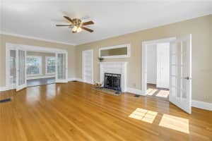 535 28TH AVENUE, ST PETERSBURG, FL 33704 Sold 03/14/25