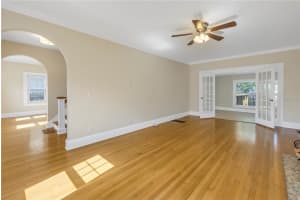 535 28TH AVENUE, ST PETERSBURG, FL 33704 Sold 03/14/25