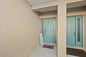 6980 ULMERTON ROAD, LARGO, FL 33771 Sold 09/09/25