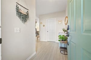 6980 ULMERTON ROAD, LARGO, FL 33771 Sold 09/09/25