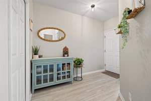 6980 ULMERTON ROAD, LARGO, FL 33771 Sold 09/09/25
