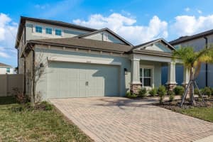 3042 Marine Grass Dr, WIMAUMA