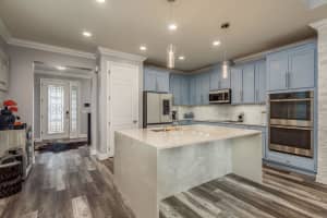 3042 MARINE GRASS DR, WIMAUMA, FL 33598 - MLS#MFRTB8349022