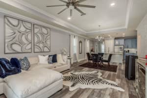 3042 MARINE GRASS DR, WIMAUMA, FL 33598 - MLS#MFRTB8349022