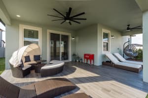 3042 MARINE GRASS DR, WIMAUMA, FL 33598 - MLS#MFRTB8349022