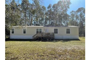 24 LOIS AVENUE, INGLIS, FL 34449 Sold 07/18/25