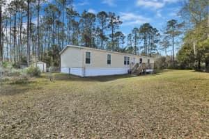 24 LOIS AVENUE, INGLIS, FL 34449 Sold 07/18/25