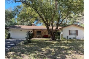 10774 185TH TERRACE, DUNNELLON, FL 34432 Sold 03/10/25
