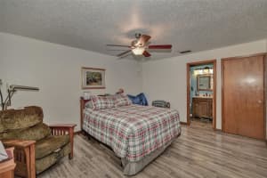 10774 185TH TERRACE, DUNNELLON, FL 34432 Sold 03/10/25