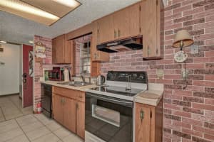 10774 185TH TERRACE, DUNNELLON, FL 34432 Sold 03/10/25