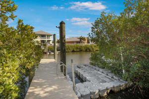 6411 GRENADA ISLAND AVENUE, APOLLO BEACH, FL 33572 Sold 07/11/25