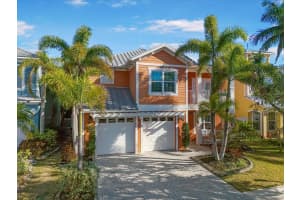 6411 GRENADA ISLAND AVENUE, APOLLO BEACH, FL 33572 Sold 07/11/25