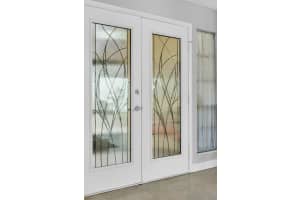 3493 SOMERSET COURT, PALM HARBOR, FL 34684 Sold 04/03/25