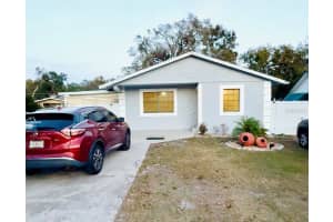 8503 WILLOW AVENUE, TAMPA, FL 33604 Sold 07/28/25