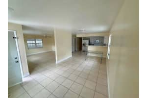8503 WILLOW AVENUE, TAMPA, FL 33604 Sold 07/28/25