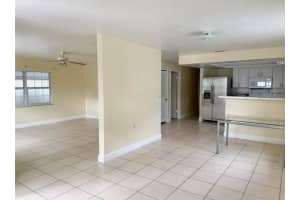 8503 WILLOW AVENUE, TAMPA, FL 33604 Sold 07/28/25