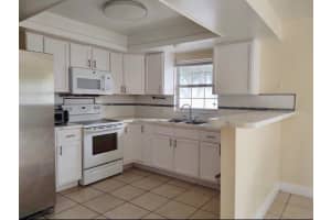8503 WILLOW AVENUE, TAMPA, FL 33604 Sold 07/28/25