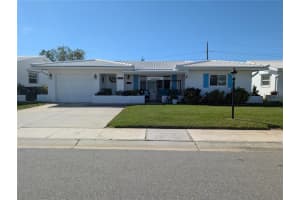 10142 44TH WAY, PINELLAS PARK, FL 33782 Sold 05/02/25