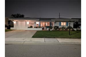 10142 44TH WAY, PINELLAS PARK, FL 33782 Sold 05/02/25