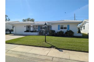 10142 44TH WAY, PINELLAS PARK, FL 33782 Sold 05/02/25