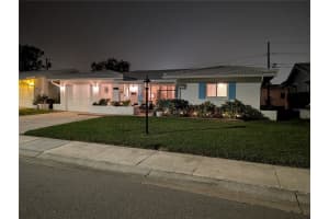 10142 44TH WAY, PINELLAS PARK, FL 33782 Sold 05/02/25