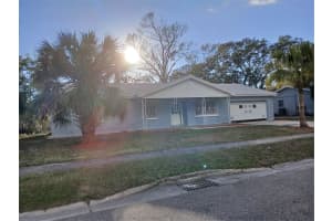6008 MEMORIAL HIGHWAY, TAMPA, FL 33615 Sold 04/30/25