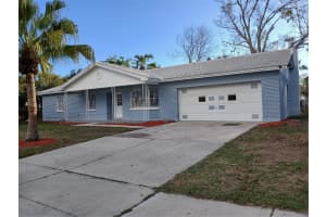 6008 MEMORIAL HIGHWAY, TAMPA, FL 33615 Sold 04/30/25