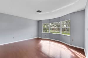 1310 OAKDALE STREET, PLANT CITY, FL 33563 Sold 04/11/25