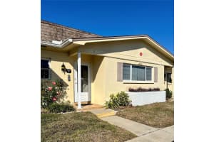 1656 LAKE AVENUE, CLEARWATER, FL 33756 Sold 05/09/25