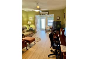 1656 LAKE AVENUE, CLEARWATER, FL 33756 Sold 05/09/25