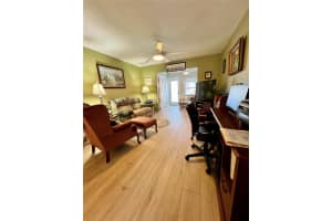 1656 LAKE AVENUE, CLEARWATER, FL 33756 Sold 05/09/25