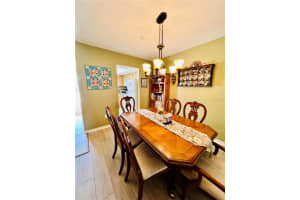 1656 LAKE AVENUE, CLEARWATER, FL 33756 Sold 05/09/25