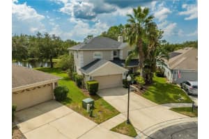 3000 SUNWATCH, WESLEY CHAPEL, FL 33544 Sold 06/06/25