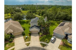 3000 SUNWATCH, WESLEY CHAPEL, FL 33544 Sold 06/06/25