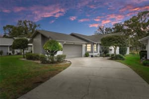 46 S Masters Dr, HOMOSASSA