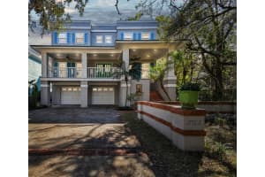 2508 SHELL POINT ROAD, TAMPA, FL 33611 - MLS#MFRTB8349053