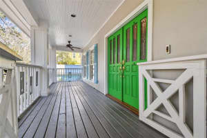 2508 SHELL POINT ROAD, TAMPA, FL 33611 - MLS#MFRTB8349053