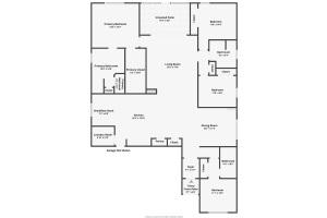 10019 CELTIC ASH DRIVE, RUSKIN, FL 33573 Sold 05/30/25