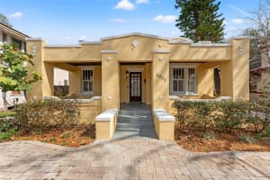 5807 BRANCH AVENUE, TAMPA, FL 33604 Sold 04/07/25