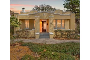 5807 BRANCH AVENUE, TAMPA, FL 33604 Sold 04/07/25