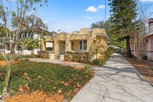 5807 BRANCH AVENUE, TAMPA, FL 33604 Sold 04/07/25
