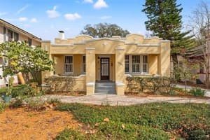5807 BRANCH AVENUE, TAMPA, FL 33604 Sold 04/07/25